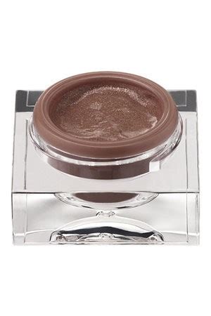 ysl water resistant cream eyeshadow|YSL single eyeshadow.